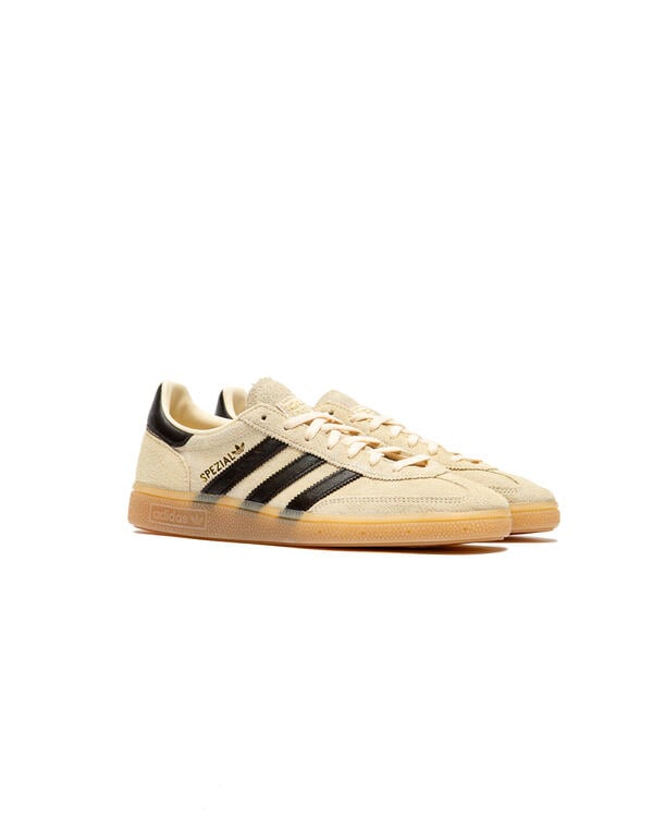 adidas Originals WMNS HANDBALL SPEZIAL | KK0932 | AFEW STORE